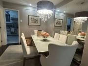 Apartamento para Venda em Salvador/BA Costa Azul 3 Quartos