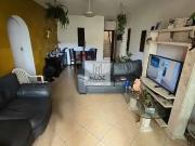 Apartamento para Venda em Salvador/BA Costa Azul 3 Quartos