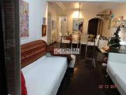 Apartamento para Venda em Salvador/BA Costa Azul 3 Quartos
