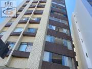 Apartamento para Venda em Salvador/BA Costa Azul 3 Quartos