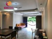 Apartamento para Venda em Salvador/BA Costa Azul 3 Quartos