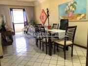 Apartamento para Venda em Salvador/BA Costa Azul 3 Quartos