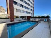 Apartamento para Venda em Salvador/BA Costa Azul 3 Quartos