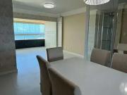 Apartamento para Venda em Salvador/BA Costa Azul 3 Quartos