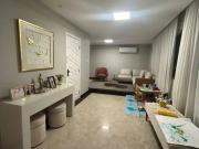 Apartamento para Venda em Salvador/BA Costa Azul 3 Quartos