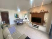 Apartamento para Venda em Salvador/BA Costa Azul 3 Quartos