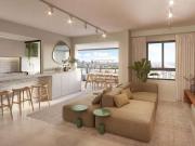 Apartamento para Venda em Salvador/BA Costa Azul 3 Quartos