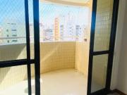 Apartamento para Venda em Salvador/BA Costa Azul 3 Quartos