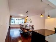 Apartamento para Venda em Salvador/BA Costa Azul 3 Quartos