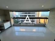 Apartamento para Venda em Salvador/BA Costa Azul 3 Quartos