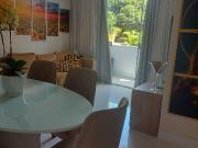 Apartamento para Venda em Salvador/BA Costa Azul 3 Quartos