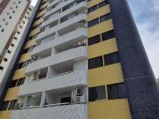 Apartamento para Venda em Salvador/BA Costa Azul 3 Quartos