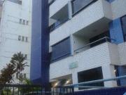 Apartamento para Venda em Salvador/BA Costa Azul 3 Quartos