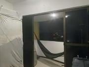 Apartamento para Venda em Salvador/BA Costa Azul 3 Quartos