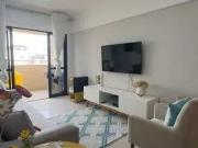 Apartamento para Venda em Salvador/BA Costa Azul 3 Quartos