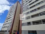 Apartamento para Venda em Salvador/BA Costa Azul 3 Quartos