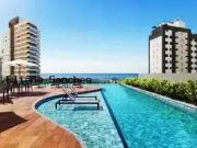 Apartamento para Venda em Salvador/BA Costa Azul 3 Quartos