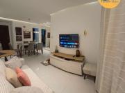 Apartamento para Venda em Salvador/BA Costa Azul 3 Quartos