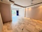 Apartamento para Venda em Salvador/BA Costa Azul 3 Quartos