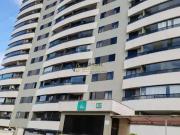 Apartamento para Venda em Salvador/BA Costa Azul 3 Quartos