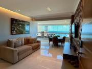 Apartamento para Venda em Salvador/BA Costa Azul 3 Quartos