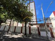 Apartamento para Venda em Salvador/BA Costa Azul 3 Quartos