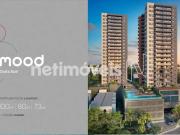 Apartamento para Venda em Salvador/BA Costa Azul 3 Quartos