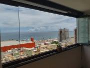 Apartamento para Venda em Salvador/BA Costa Azul 3 Quartos