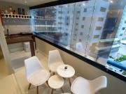 Apartamento para Venda em Salvador/BA Costa Azul 3 Quartos