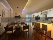 Apartamento para Venda em Salvador/BA Costa Azul 3 Quartos