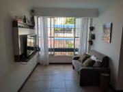 Apartamento para Venda em Salvador/BA Costa Azul 3 Quartos