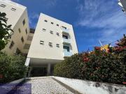 Apartamento para Venda em Salvador/BA Costa Azul 3 Quartos