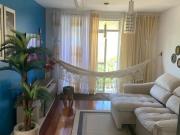 Apartamento para Venda em Salvador/BA Costa Azul 3 Quartos