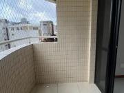 Apartamento para Venda em Salvador/BA Costa Azul 3 Quartos