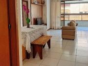 Apartamento para Venda em Salvador/BA Costa Azul 3 Quartos