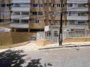 Apartamento para Venda em Salvador/BA Costa Azul 3 Quartos