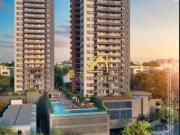 Apartamento para Venda em Salvador/BA Costa Azul 3 Quartos