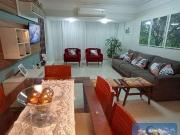 Apartamento para Venda em Salvador/BA Costa Azul 3 Quartos
