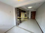 Apartamento para Venda em Salvador/BA Costa Azul 3 Quartos
