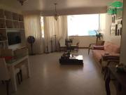 Apartamento para Venda em Salvador/BA Costa Azul 3 Quartos