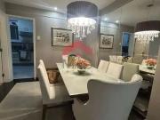 Apartamento para Venda em Salvador/BA Costa Azul 3 Quartos