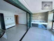 Apartamento para Venda em Salvador/BA Costa Azul 3 Quartos