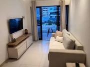 Apartamento para Venda em Salvador/BA Costa Azul 3 Quartos