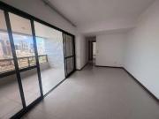 Apartamento para Venda em Salvador/BA Costa Azul 3 Quartos