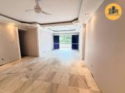 Apartamento para Venda em Salvador/BA Costa Azul 3 Quartos