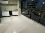 Apartamento para Venda em Salvador/BA Costa Azul 3 Quartos