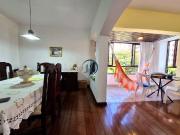 Apartamento para Venda em Salvador/BA Costa Azul 3 Quartos