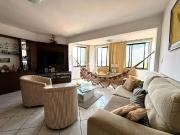 Apartamento para Venda em Salvador/BA Costa Azul 3 Quartos