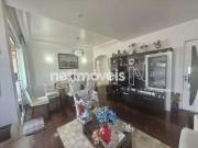 Apartamento para Venda em Salvador/BA Costa Azul 3 Quartos