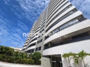 Apartamento para Venda em Salvador/BA Costa Azul 3 Quartos